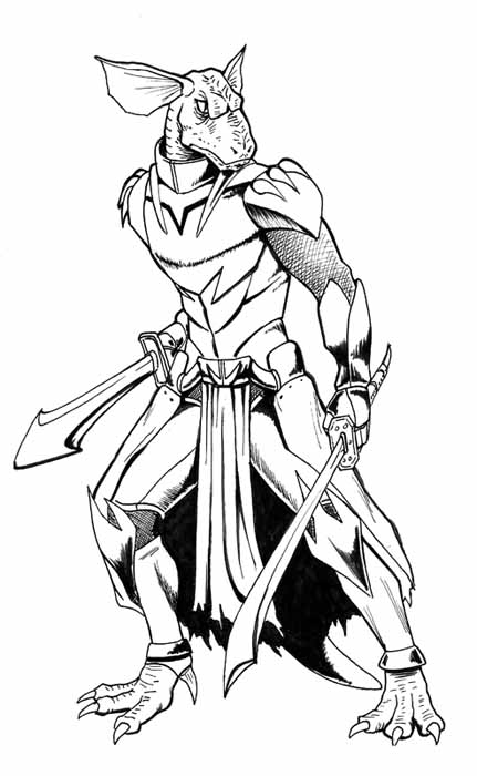 431x700 Comic Artist And Illustrator Open For Commissions And Paid Projects!