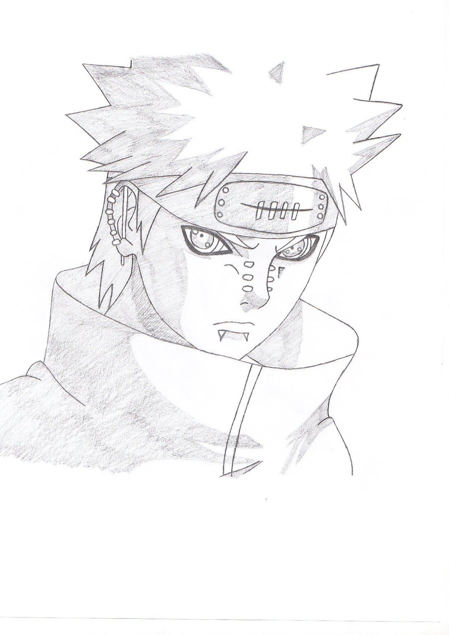 900x1272 Naruto