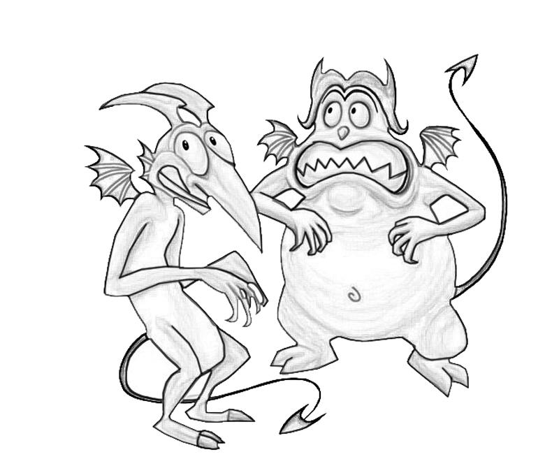 800x667 Pain And Panic Team Star Sasa