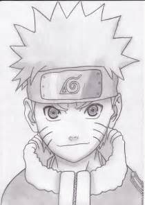 Pain Drawing Naruto at GetDrawings | Free download