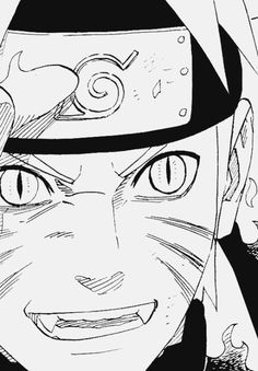 236x339 How To Draw Naruto By Howtodrawitall Naruto Naruto