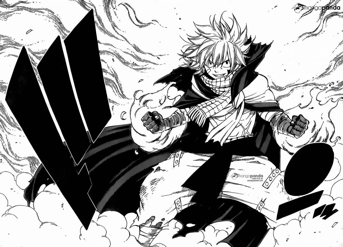 1200x865 Natsu Vs Pain Arc Naruto