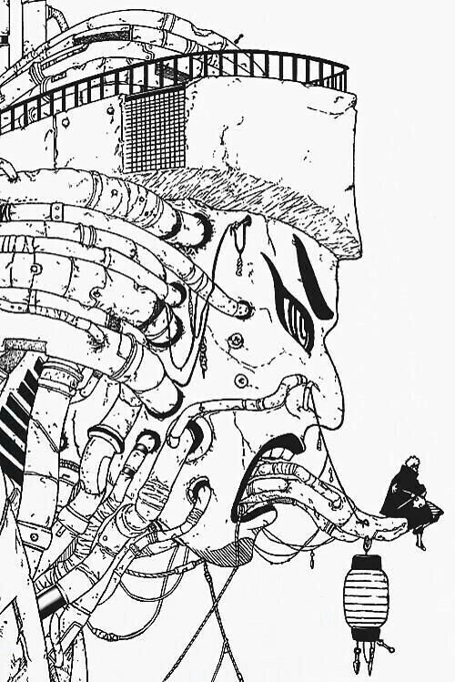 500x749 Pin By Sundrop Hidalgo On Anime Naruto, Anime