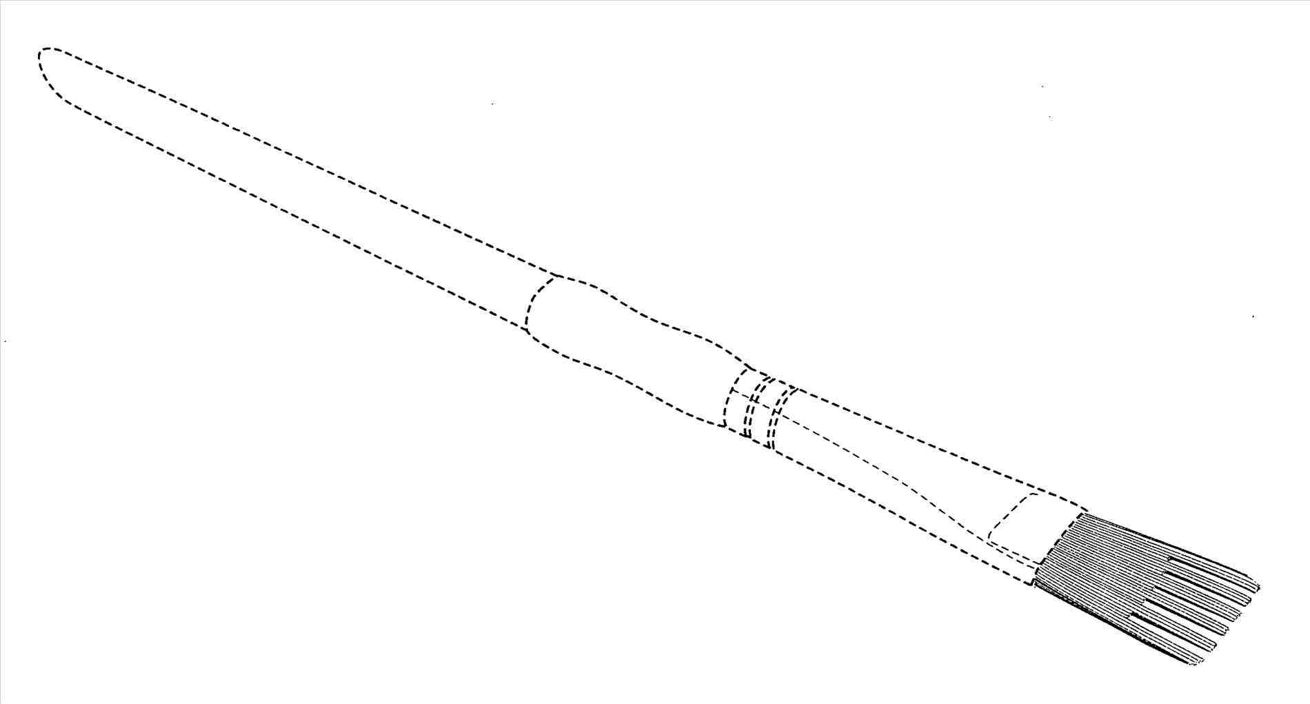 1900x1021 Stock Vector Shutterstock Es For Calligraphy U Artsynibs Es Paint