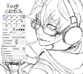 320x286 For @catworld1 I Only Use Mobile For Drawings Uwu I Hope This