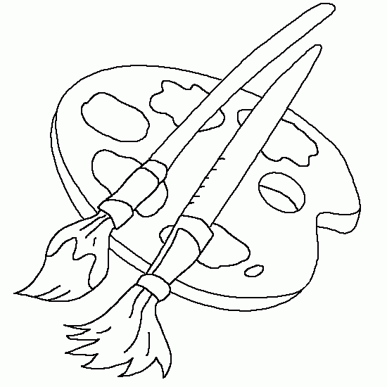 550x550 Free Kids Pictures