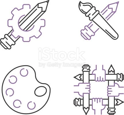 432x400 The Best Iconic Brushes Ideas On Fantasy Map