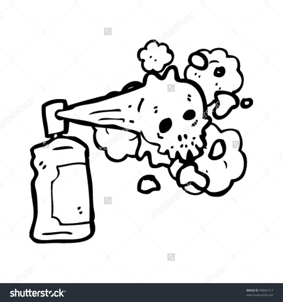 960x1024 Drawing Spray Can Drawing Images Plus Spray Can Drawing Tutorial