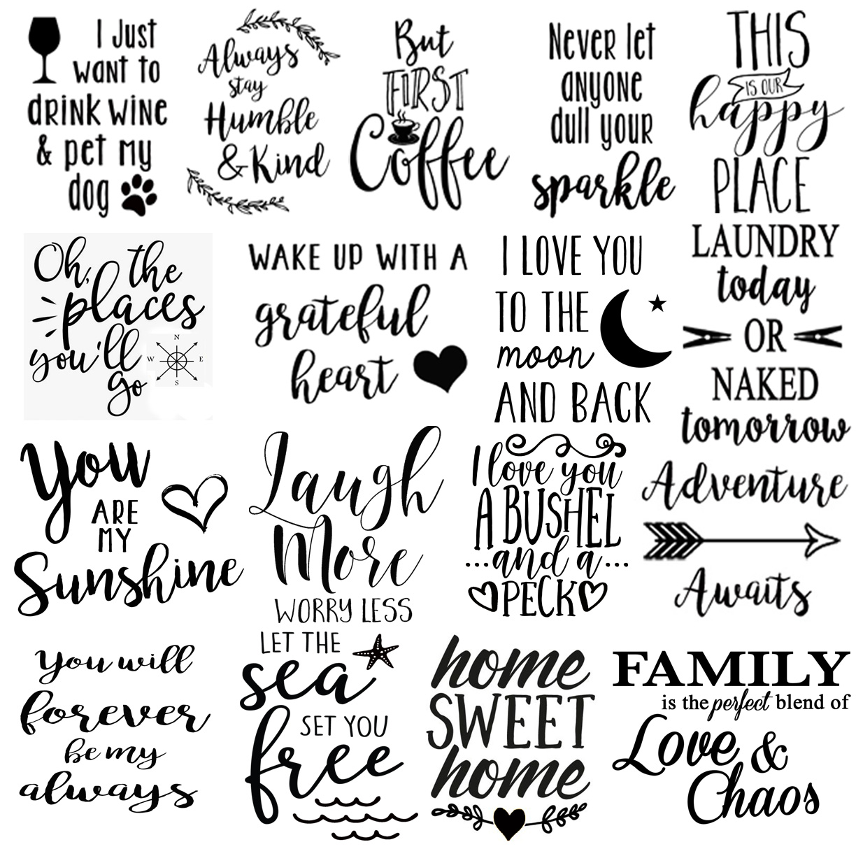 1224x1224 Pallet Painting Party