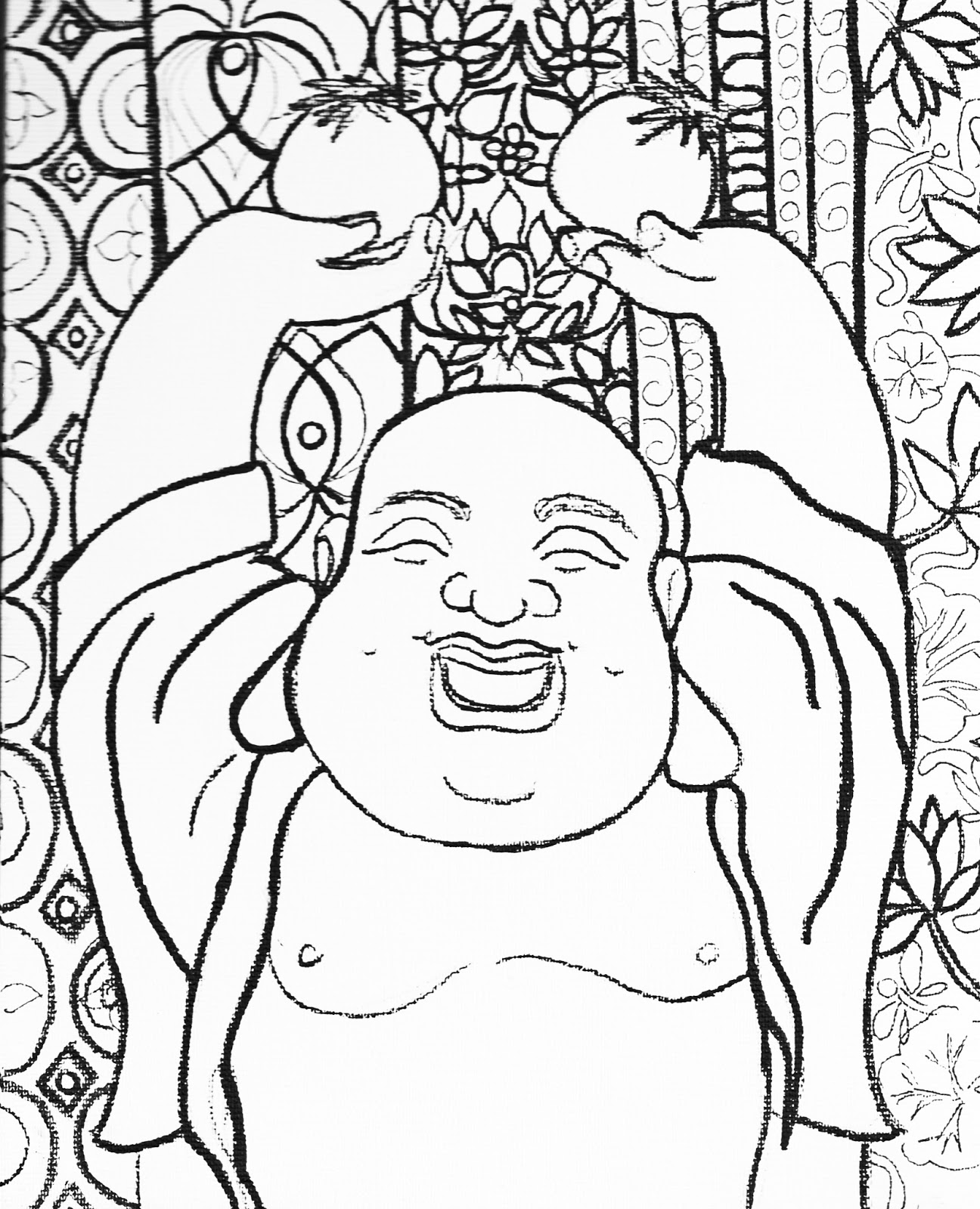 1296x1600 Paintbynumbers Blog