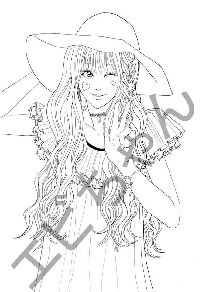 711x960 Glitter Drops~ 2016