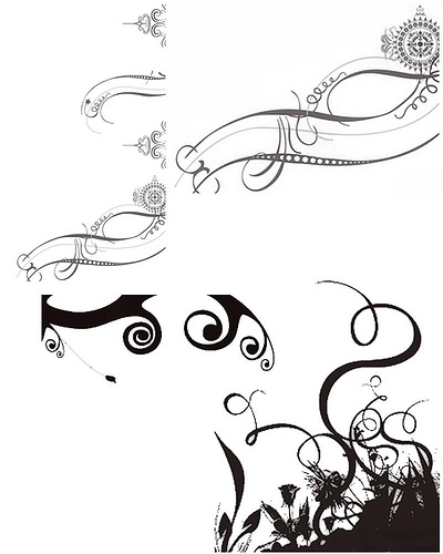 400x500 Import Brushes To Paint Shop Pro Shopping, Photography