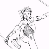 200x200 Move And Pick Tools