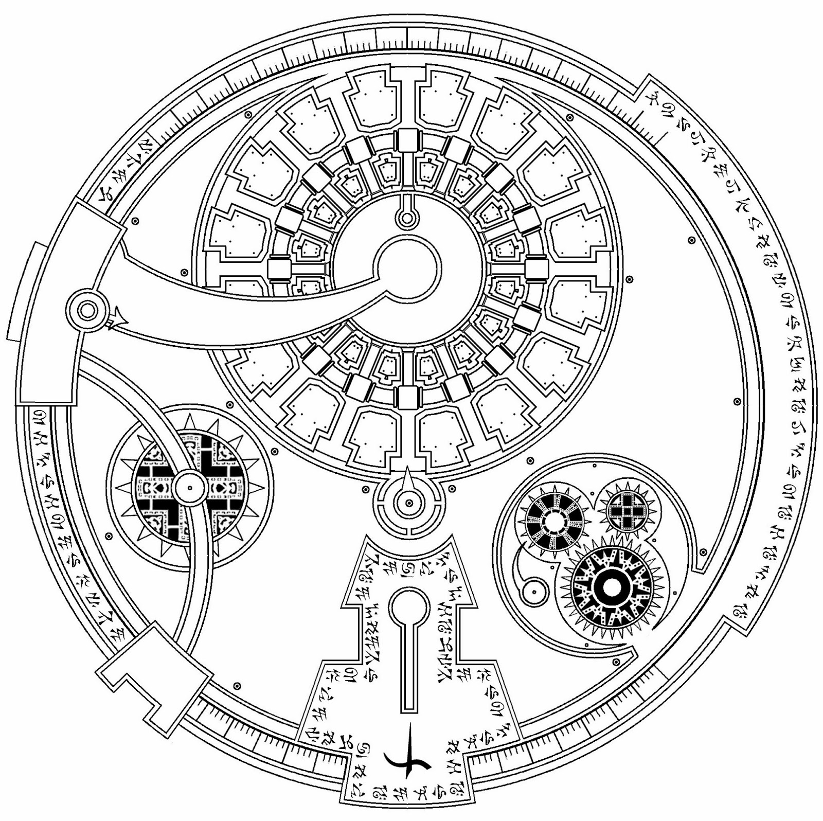 1600x1596 Propnomicon The Lemarchand Engine