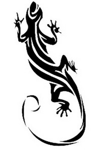 200x297 This Is An Introduction To The Paintshop Pro Pen Tool Which Is