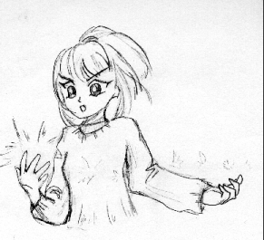 291x265 Twilight Star Illustrations