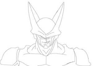 300x213 Using Paint Shop Pro (Part 2) Manga University Campus Store