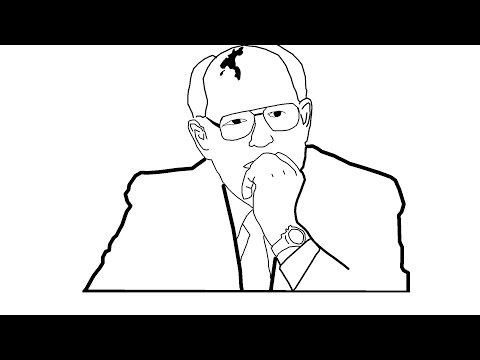 480x360 Paintshop Pro X7 X8