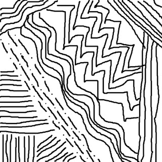 320x320 A Stitch In Time June 2007