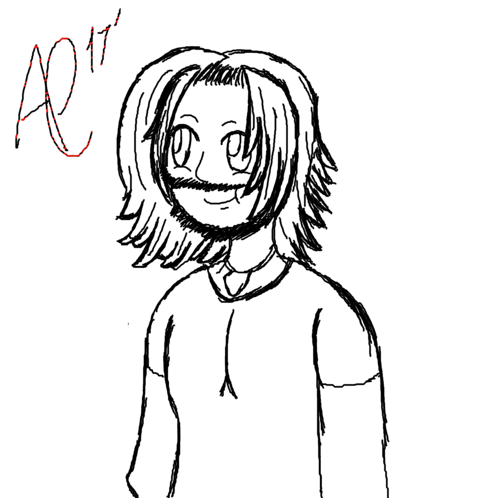 1024x1024 Azurecrazed (Azure)