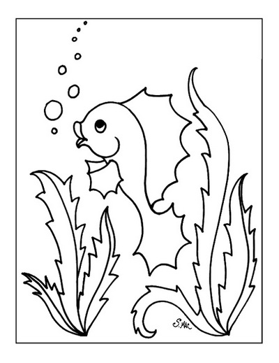 400x519 Coloring With Paint Shop