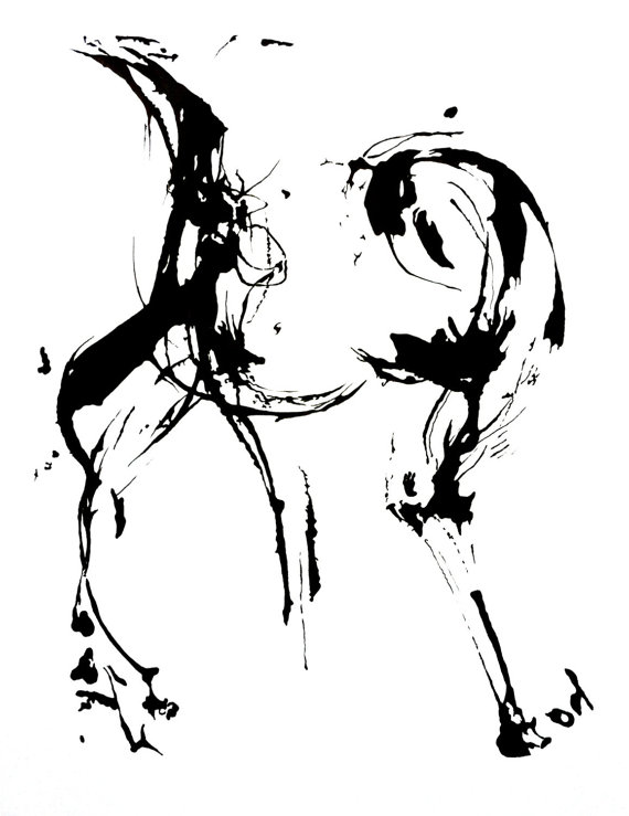 570x739 Original Abstract