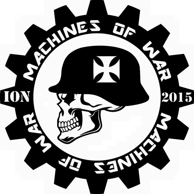 736x736 8 Best Paintball Gear