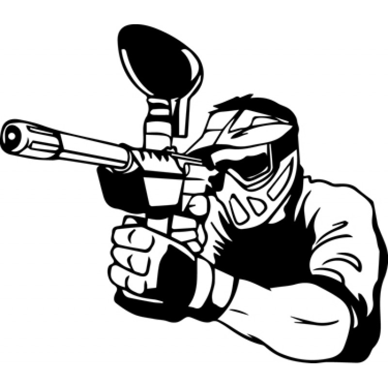 800x800 Paintball
