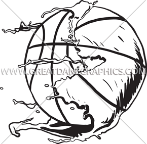 290x285 Products Tagged