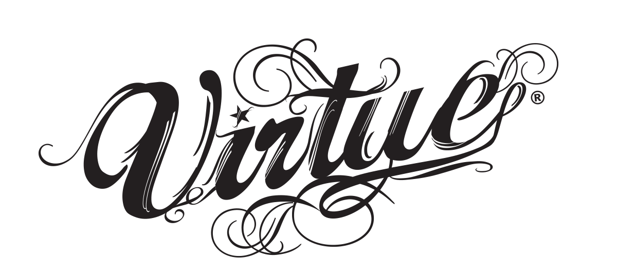 1200x540 Super 7s Paintball Australia's Tournament Paintball Series