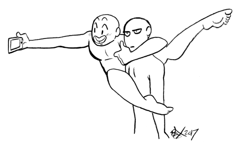 500x288 Lets See Mayling Reese Grimella Wisp Fan