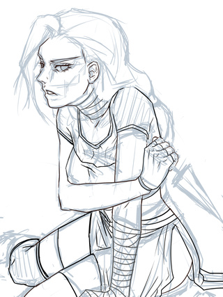 320x427 Saturation Practice.