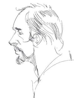 236x313 23 Best My Sketches,drawings And Other Stuff. Images