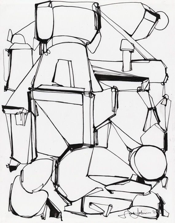 570x725 66 Best Ink Paintingdrawing Images On Ink Paintings