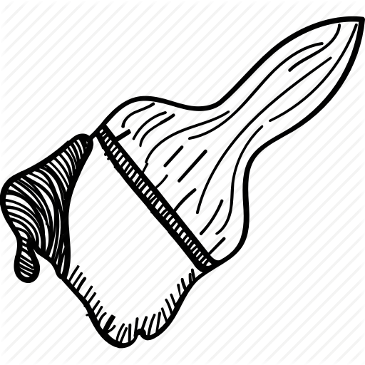 512x512 Artist, Creativity, Drawing, Paint Brush, Painting Icon Icon