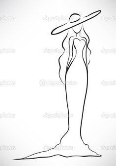 236x336 A Girl Should Be Two Things Classy And Fabulous! ~ Coco Chanel