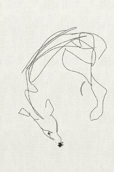 236x354 Lula An Oil Painting By Sally Muir Artworks, Color Paints