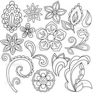 300x300 22 Best Paisley Images On Bing Images, Embroidery