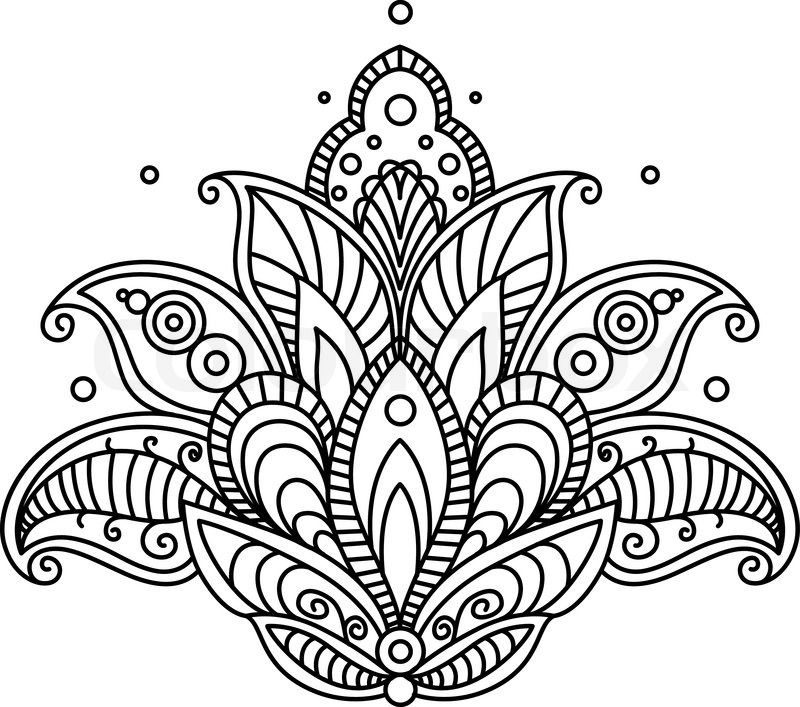 800x707 Stock Vector