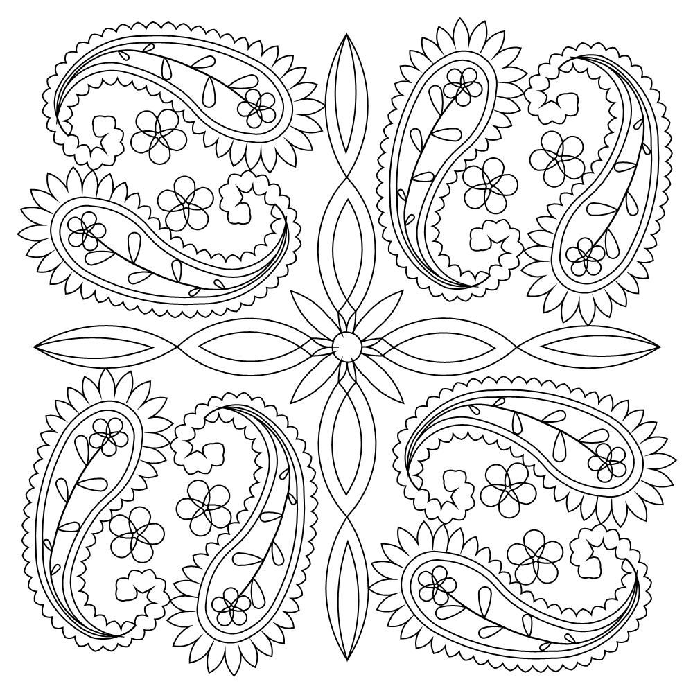 1000x1000 Google Image Result