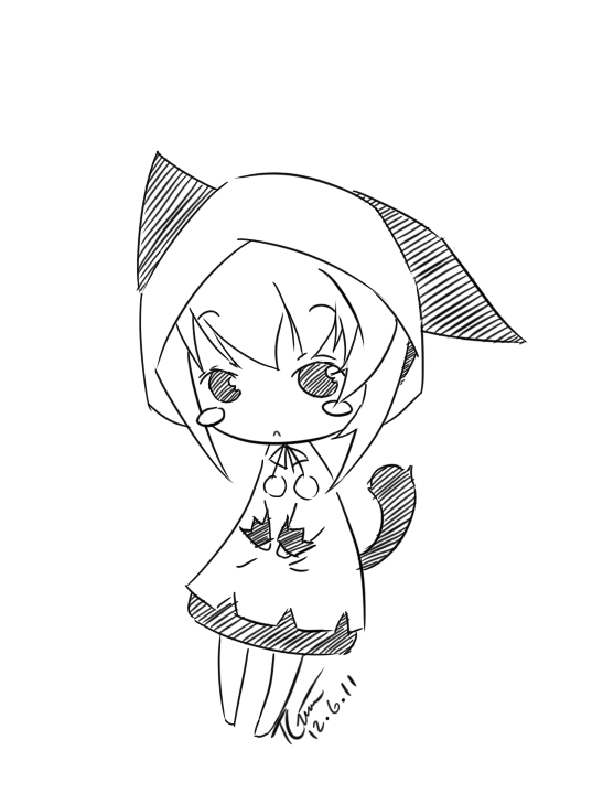 547x729 Shia Pita Ten Pajamas By Etlo