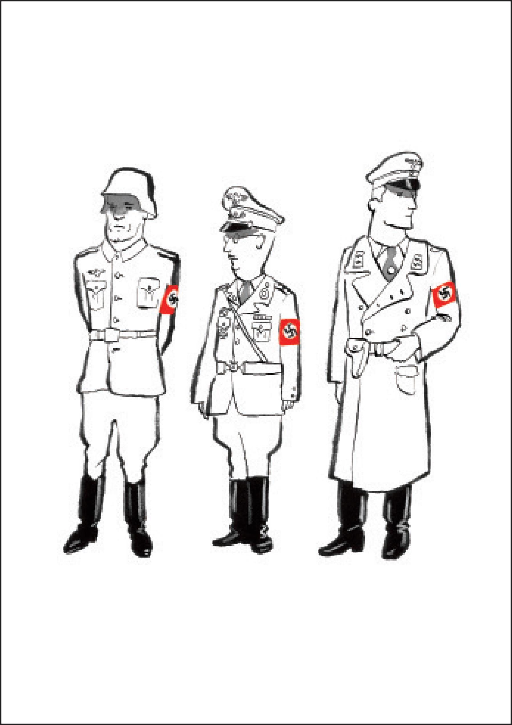 1795x2540 The Boy In The Striped Pajamas (Deluxe Illustrated