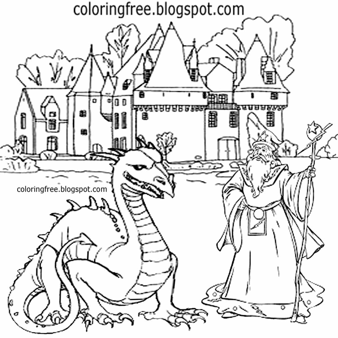 1100x1100 Free Coloring Pages Printable Pictures To Color Kids Drawing Ideas