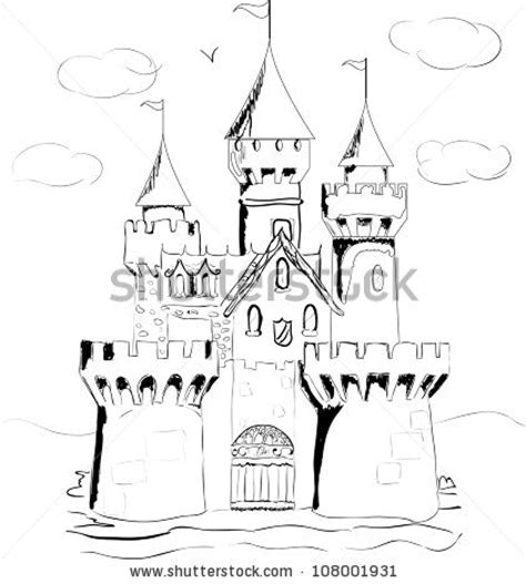 474x527 Are Early Childhood Educators Undervalued, Pink Palace Apartments