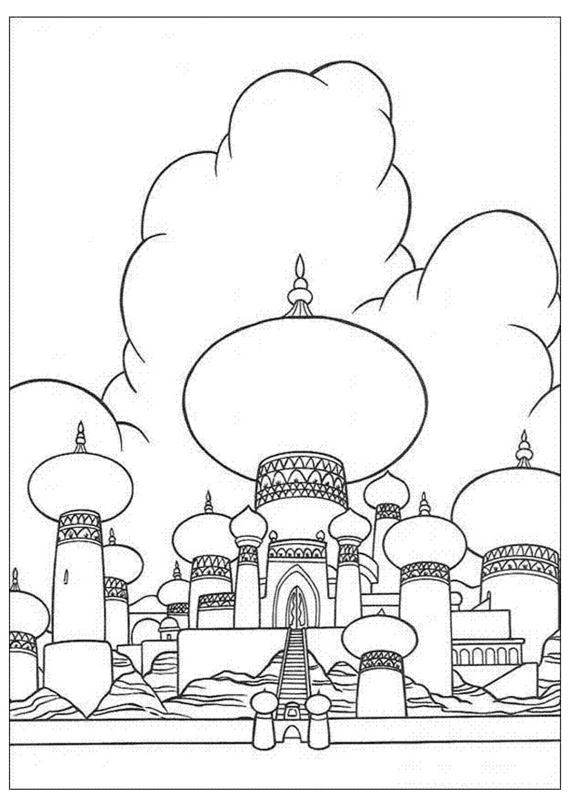 826x1169 Alladdins Palace