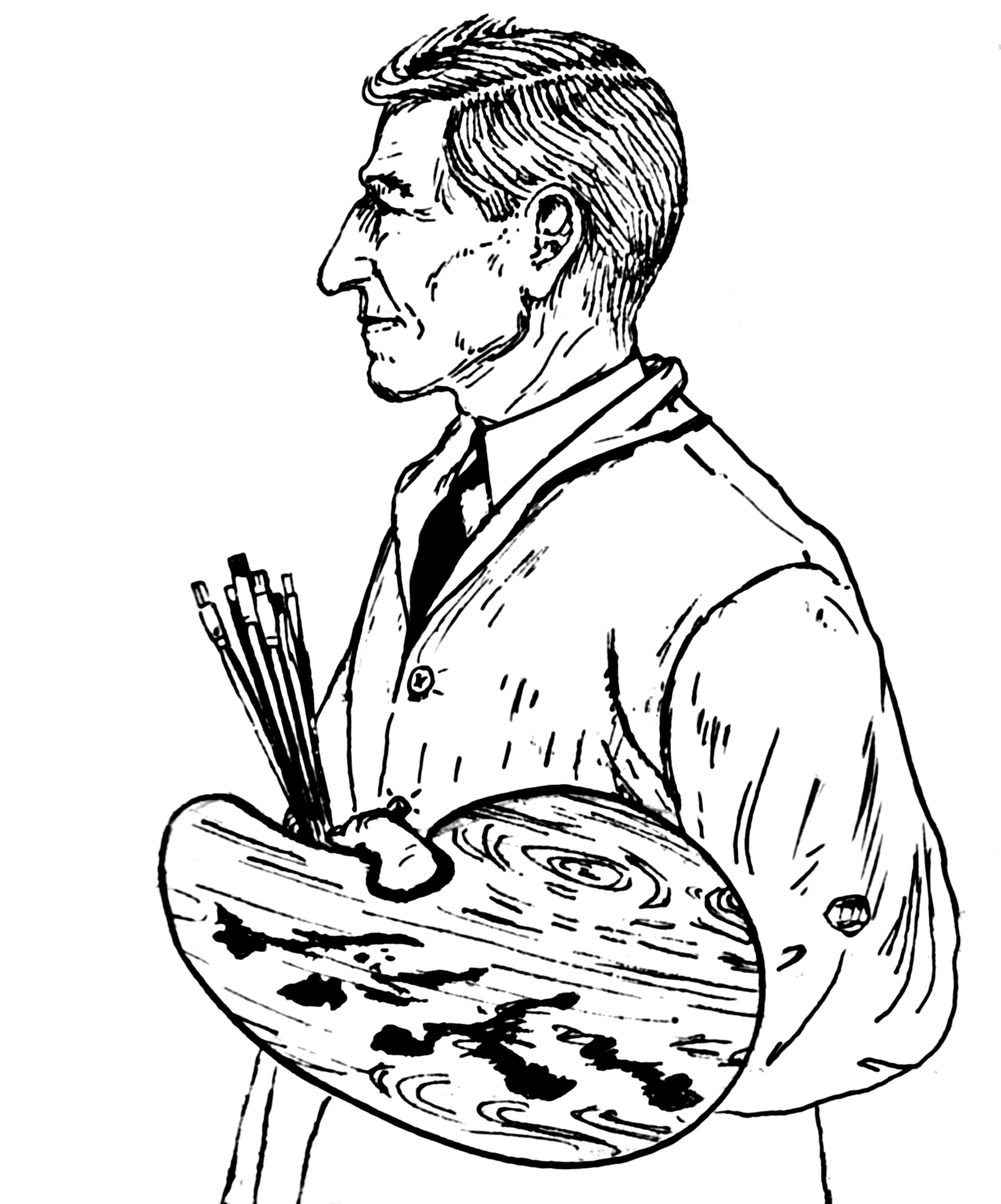 1856x2233 Filepalette (Psf).png