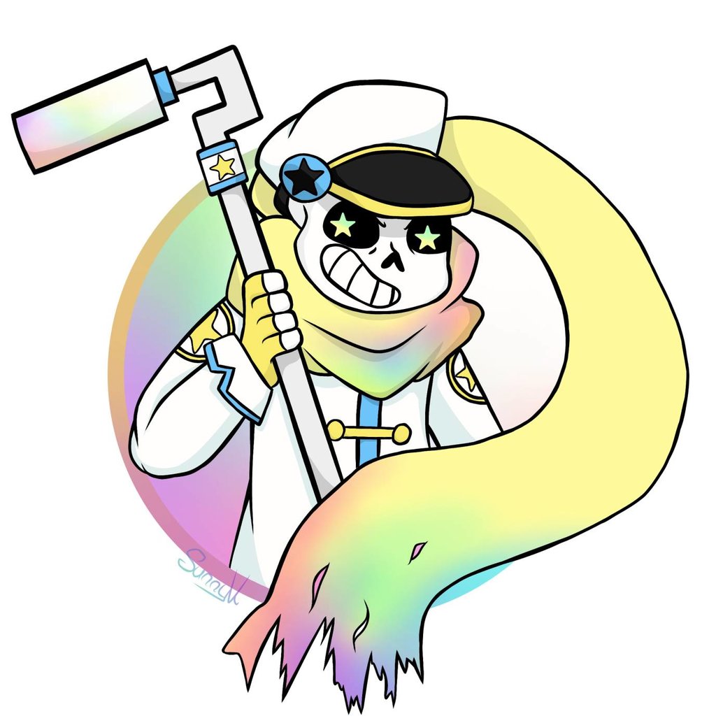 1024x1034 Palette Sans By Juvia Chan1994