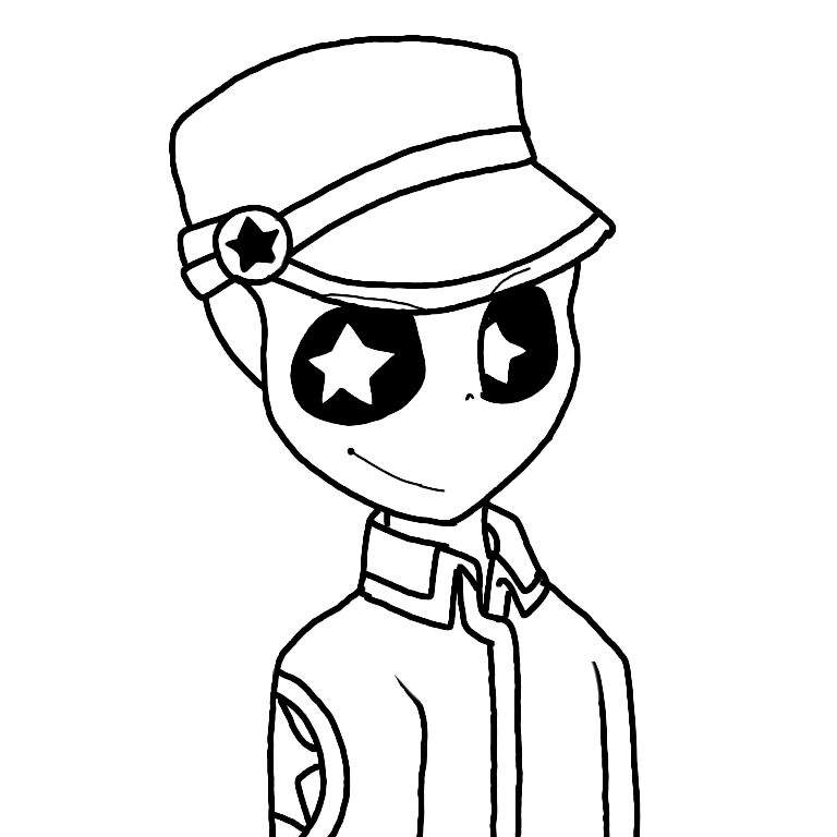 768x768 Palette Drawing Undertale Amino