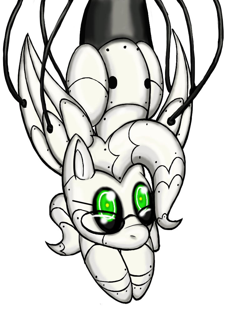 800x1000 Pastel's Palette