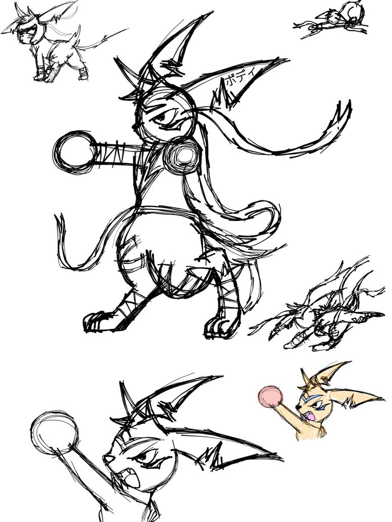 775x1031 Palkia Pearlspear (Palkia)